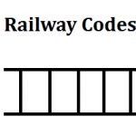 Railway Codes