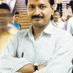 Arvind_Kejriwal