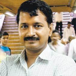 Arvind_Kejriwal
