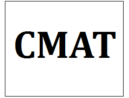 CMAT