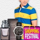 Flipkart-clothing