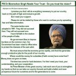 Manmohan Singh Address.jpg