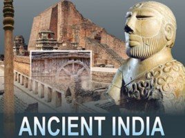 Ancient India